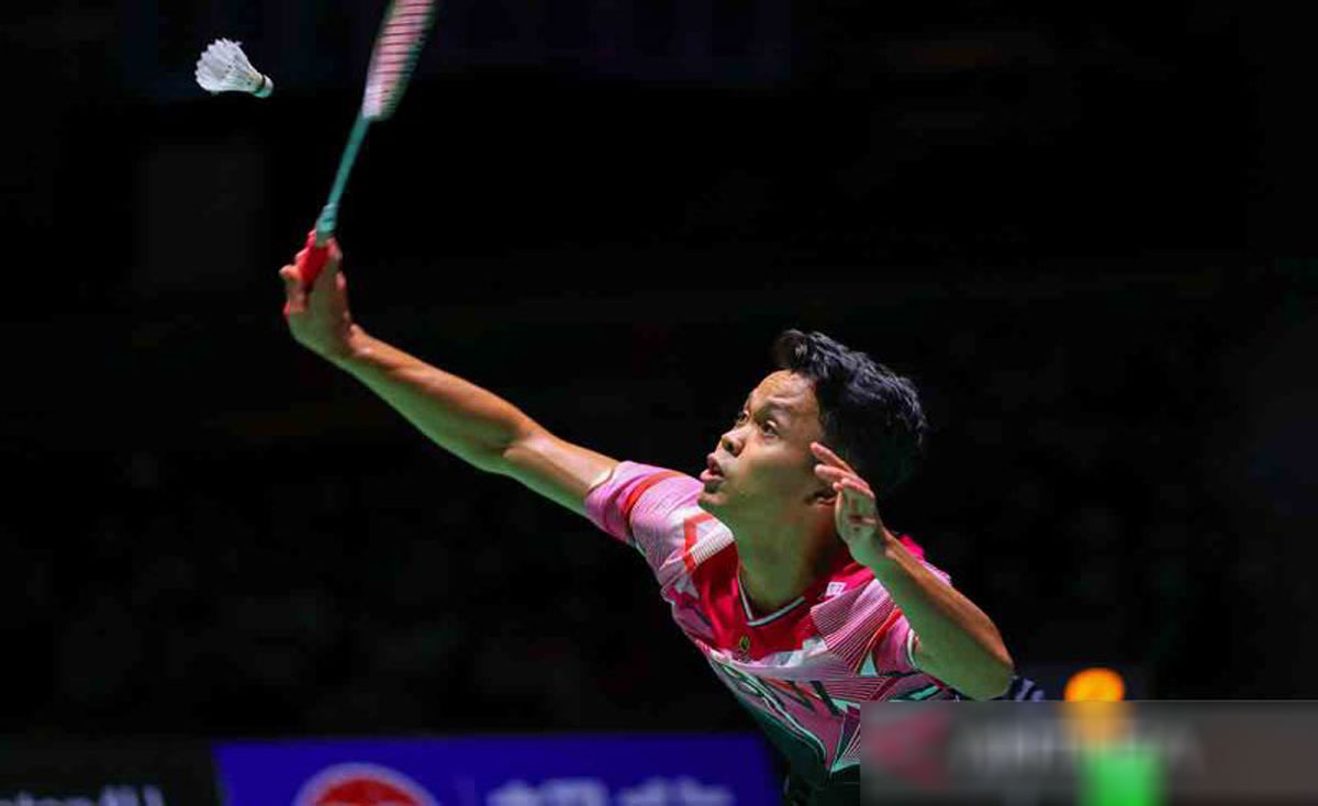 Anthony-Sinisuka-Ginting
