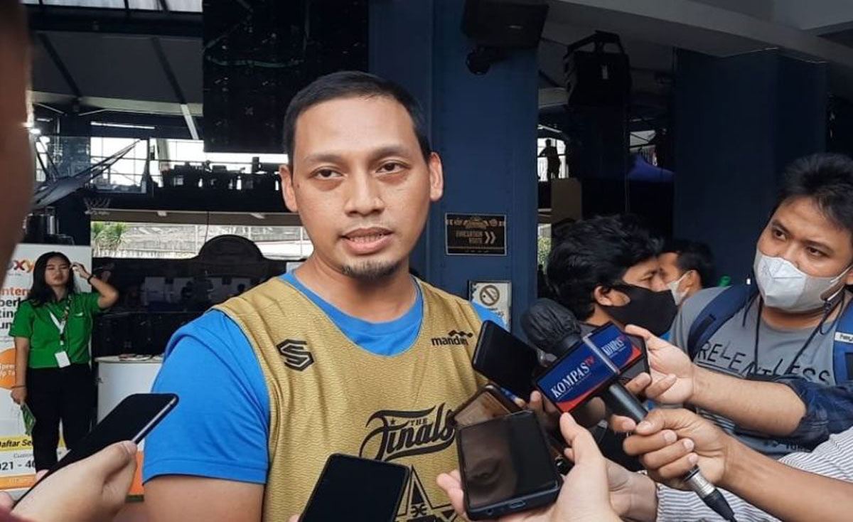 Azwan-Karim