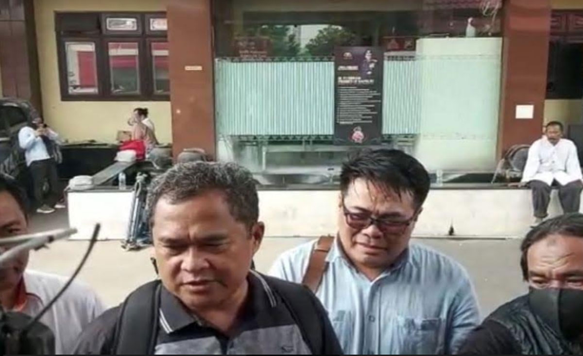 Bambang Rukminto