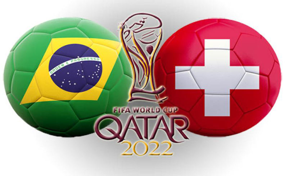 Brasil-vs-Swiss