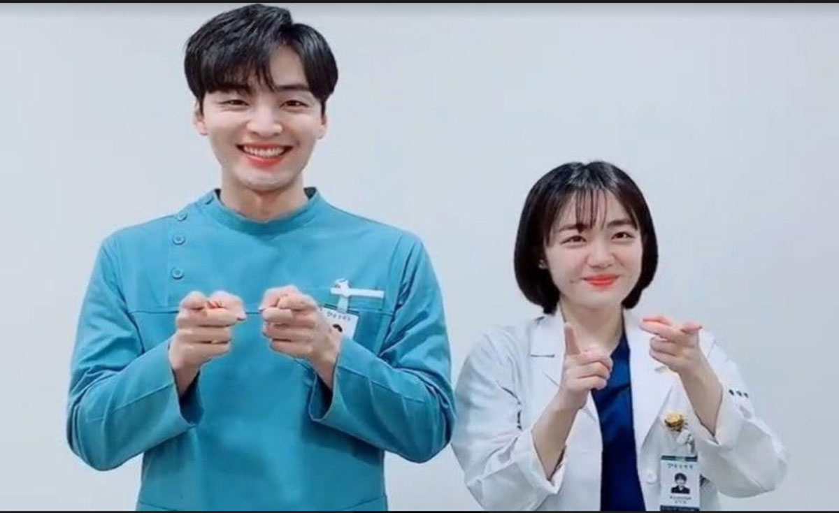 Kim-Min-Jae-dan-So-Ju-Yeon