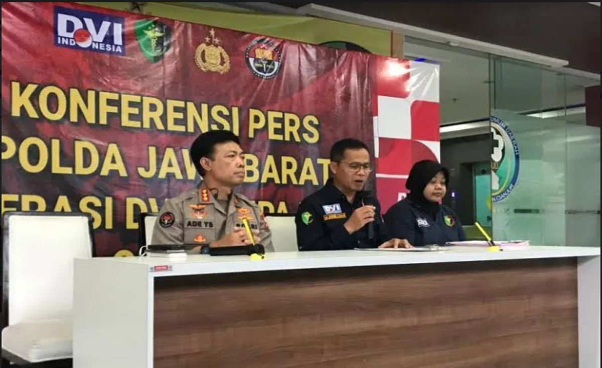 Konferensi-pers-DVI-Polri