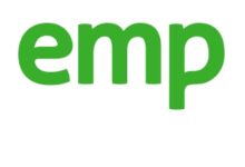 Logo EMP_no tagline_250206_084557_page-0001