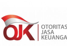 Logo-OJK