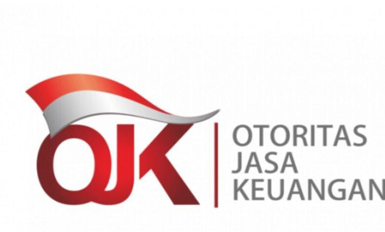Logo-OJK