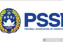 Logo-PSSI