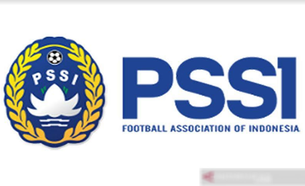 Logo-PSSI