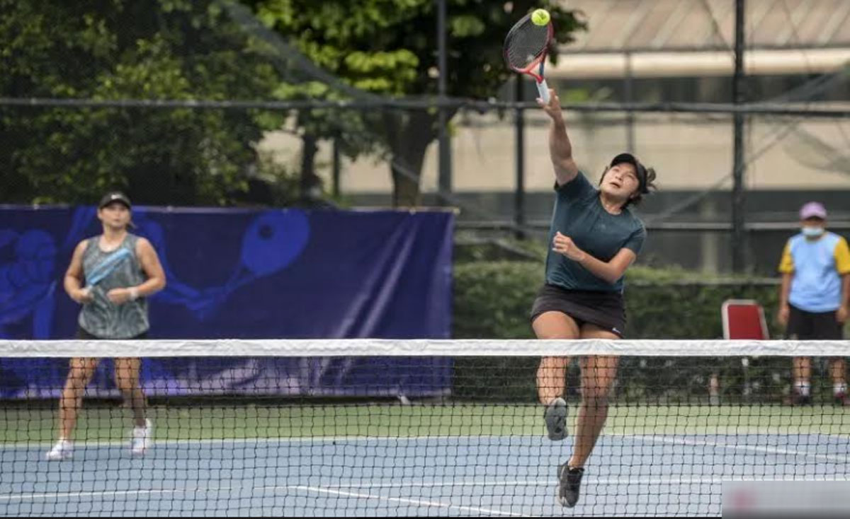 Mandiri-Tennis-Open-2022