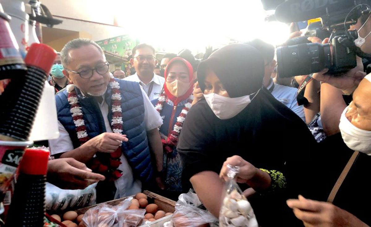 Pasar-Bukateja