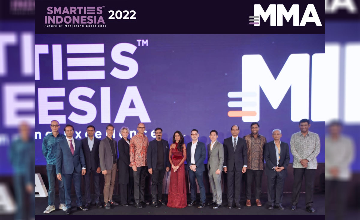Smarties-Awards-2022