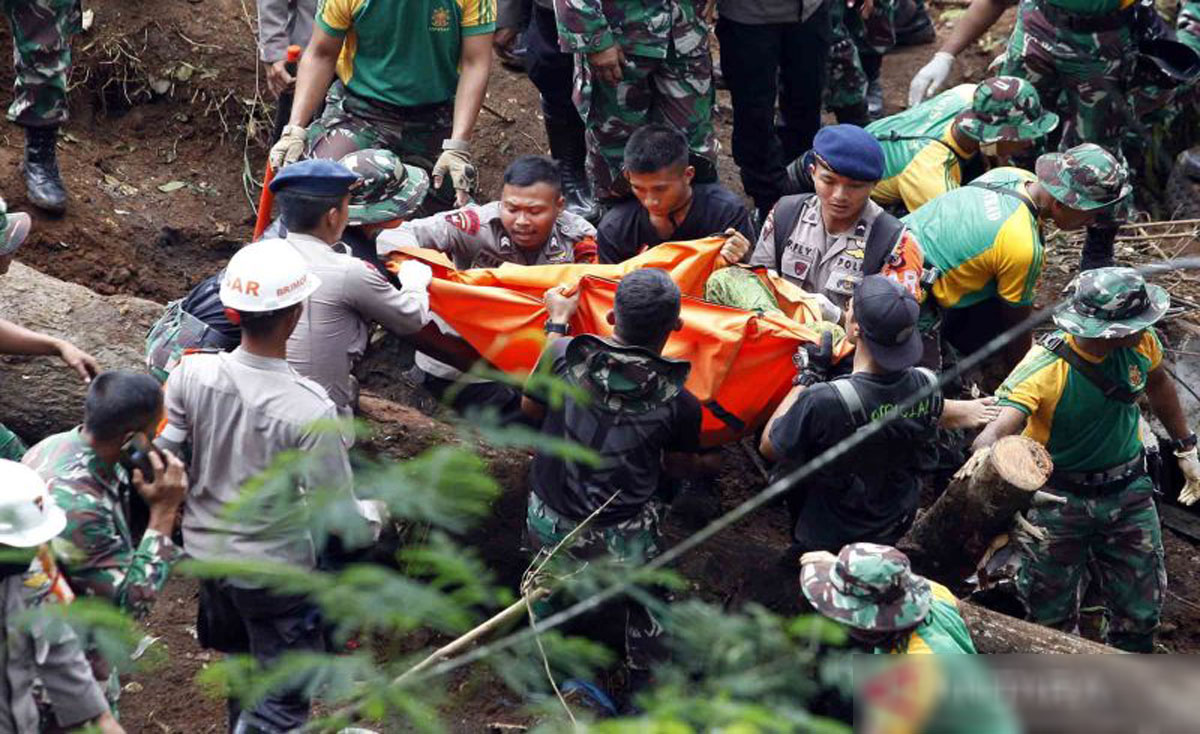 Tragedi-Gempa-Cinajur