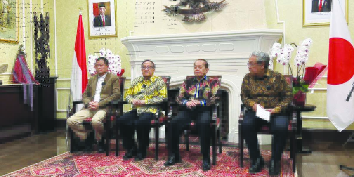 bintang