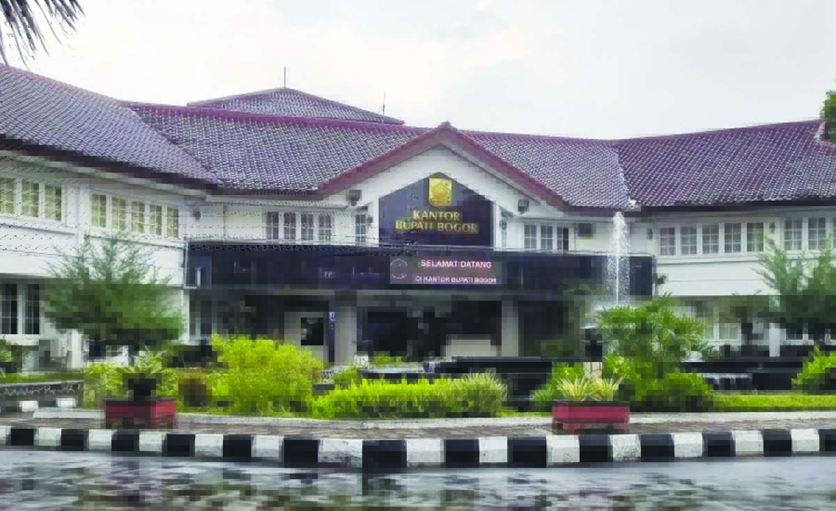cibnong