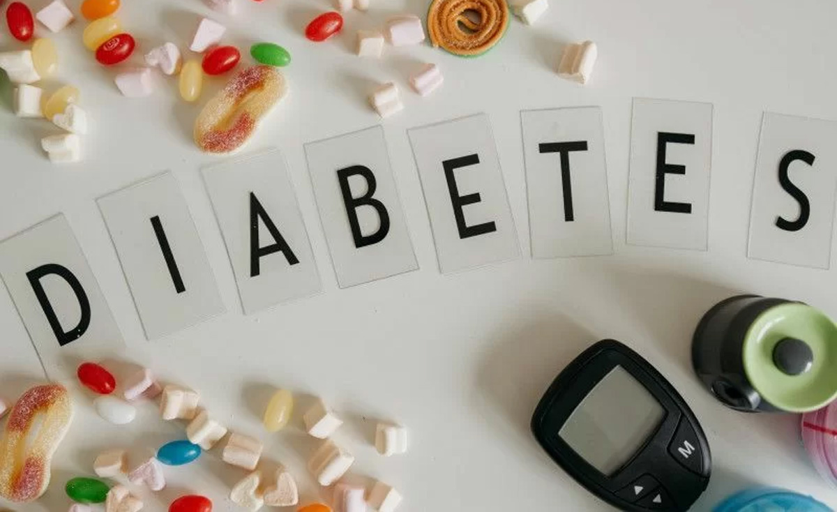 diabetes
