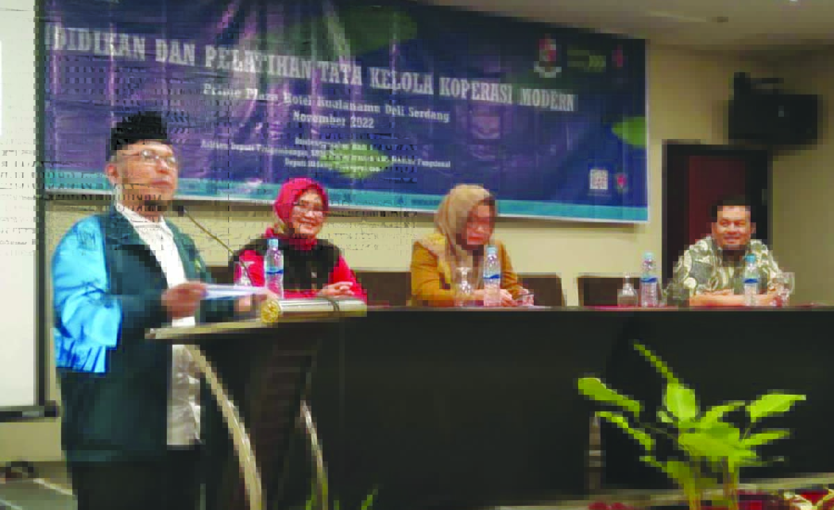 kemenkop