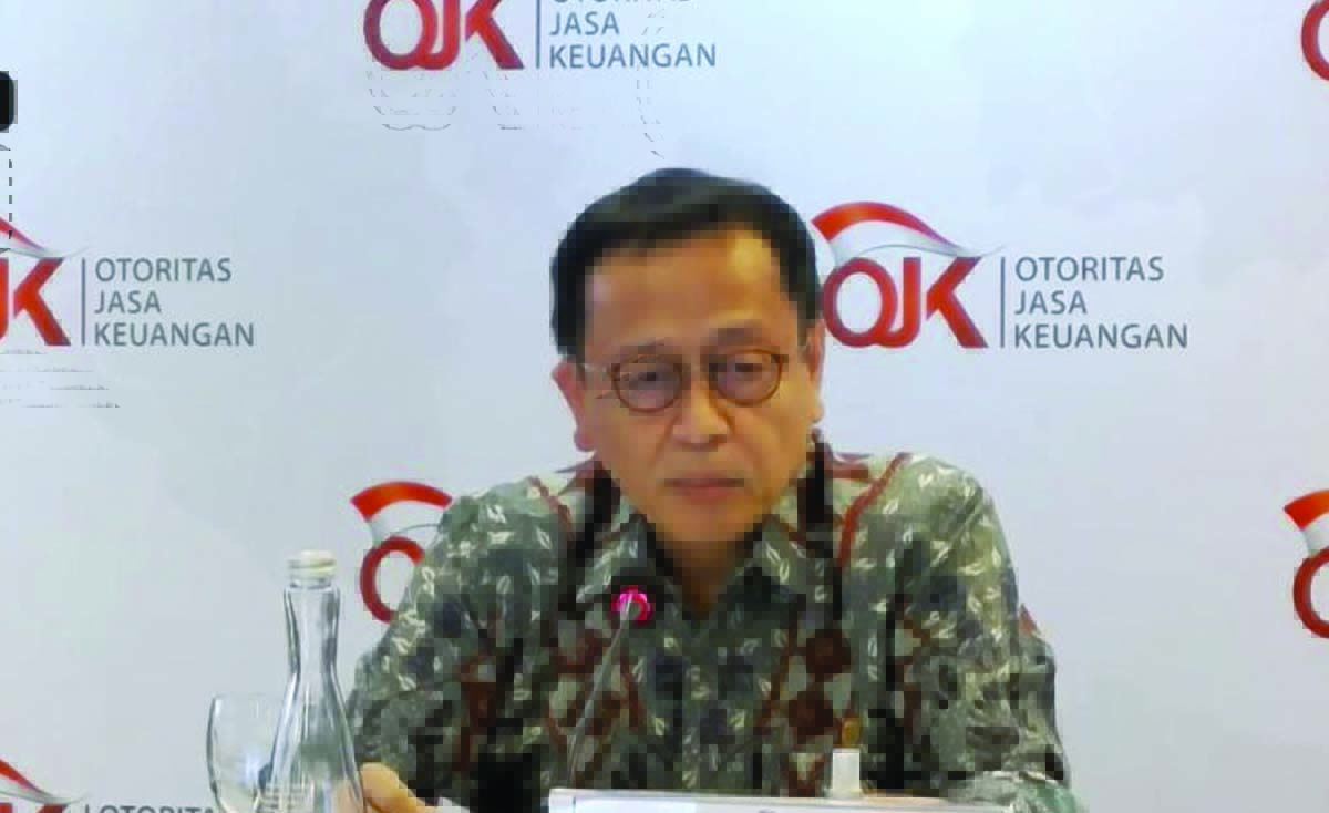 ojk