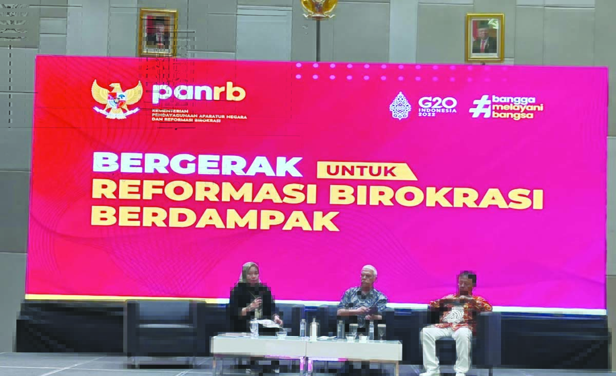 panrb
