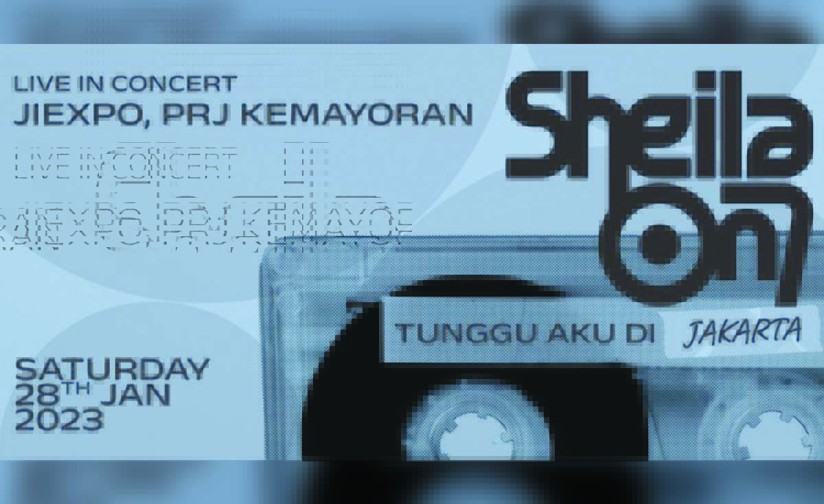 sheilaon7