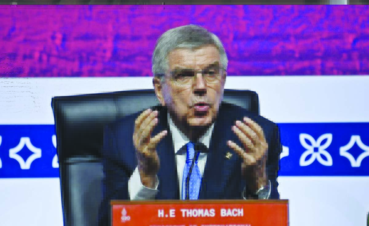 thomas