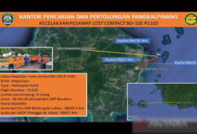 wilayah-Perairan-Kabupaten-Belitung-Timur