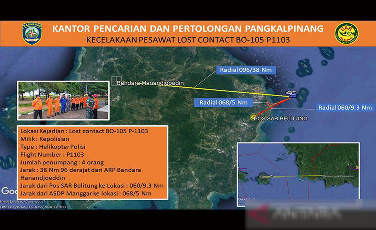 wilayah-Perairan-Kabupaten-Belitung-Timur