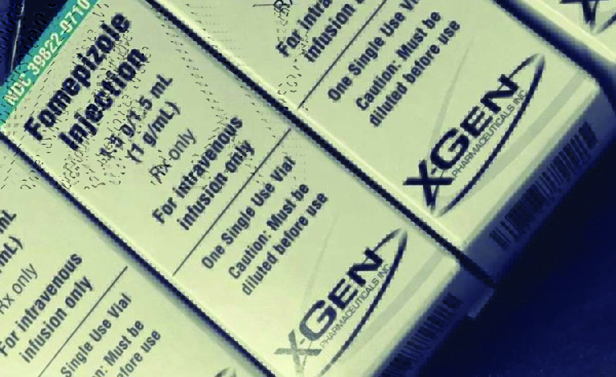 xgen