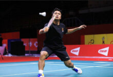 A-Ginting