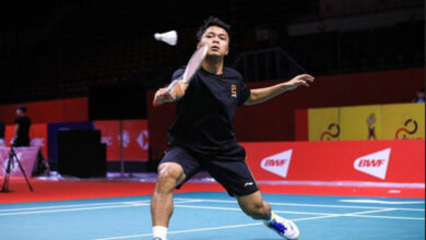 A-Ginting