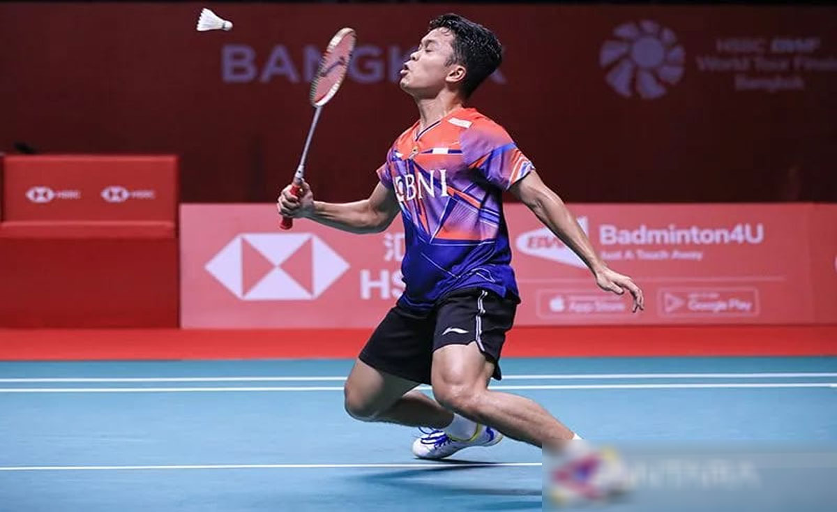 AS-Ginting