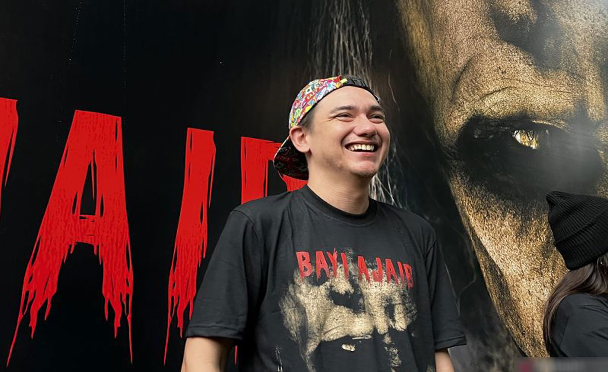 Adipati-Dolken