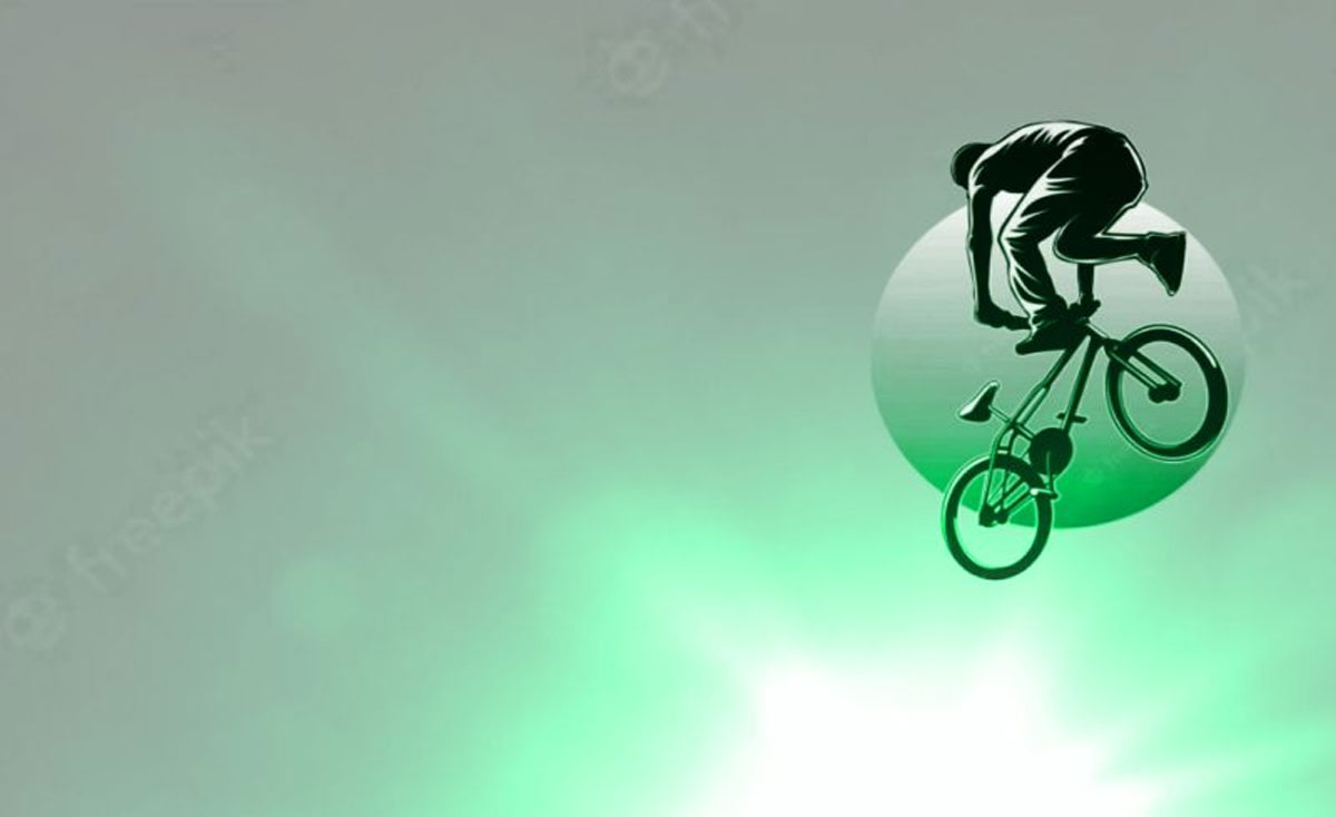 BMX