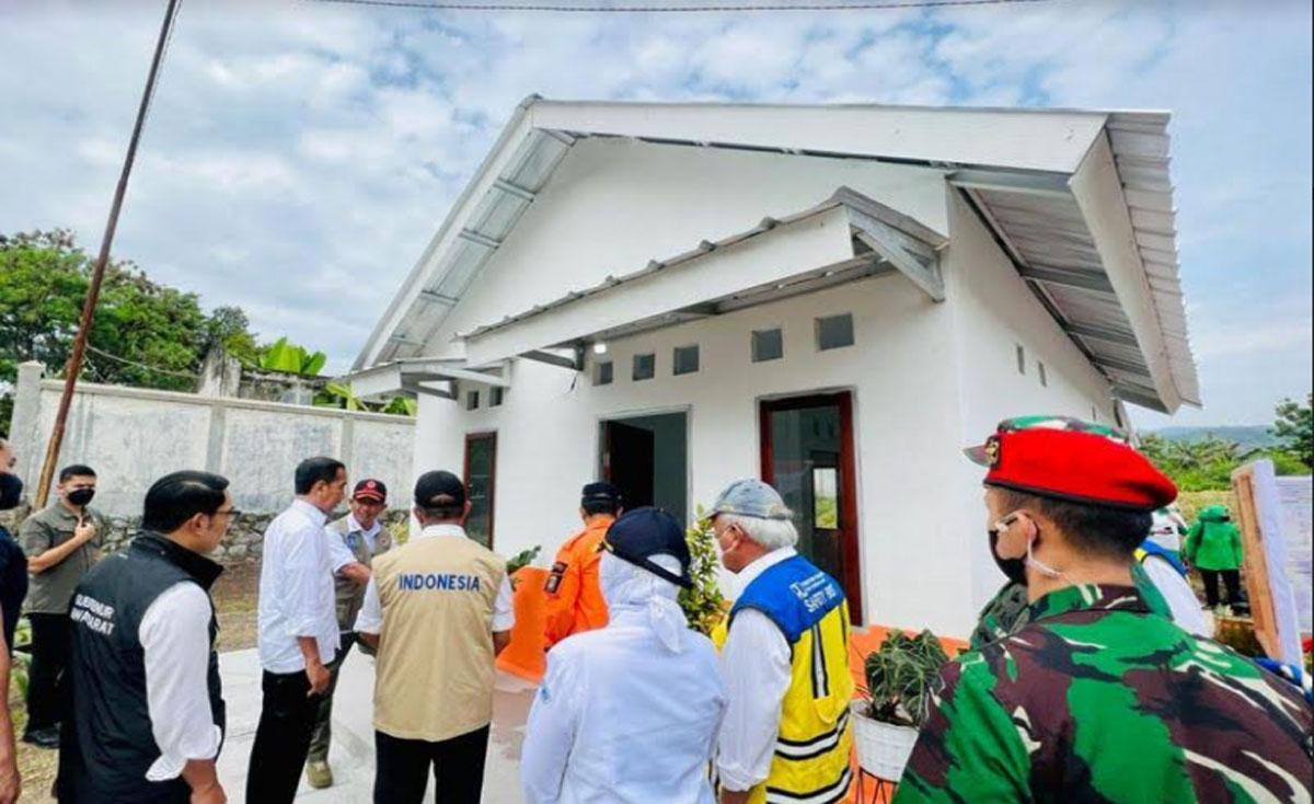 Contoh-Rumah-Tahan-Gempa