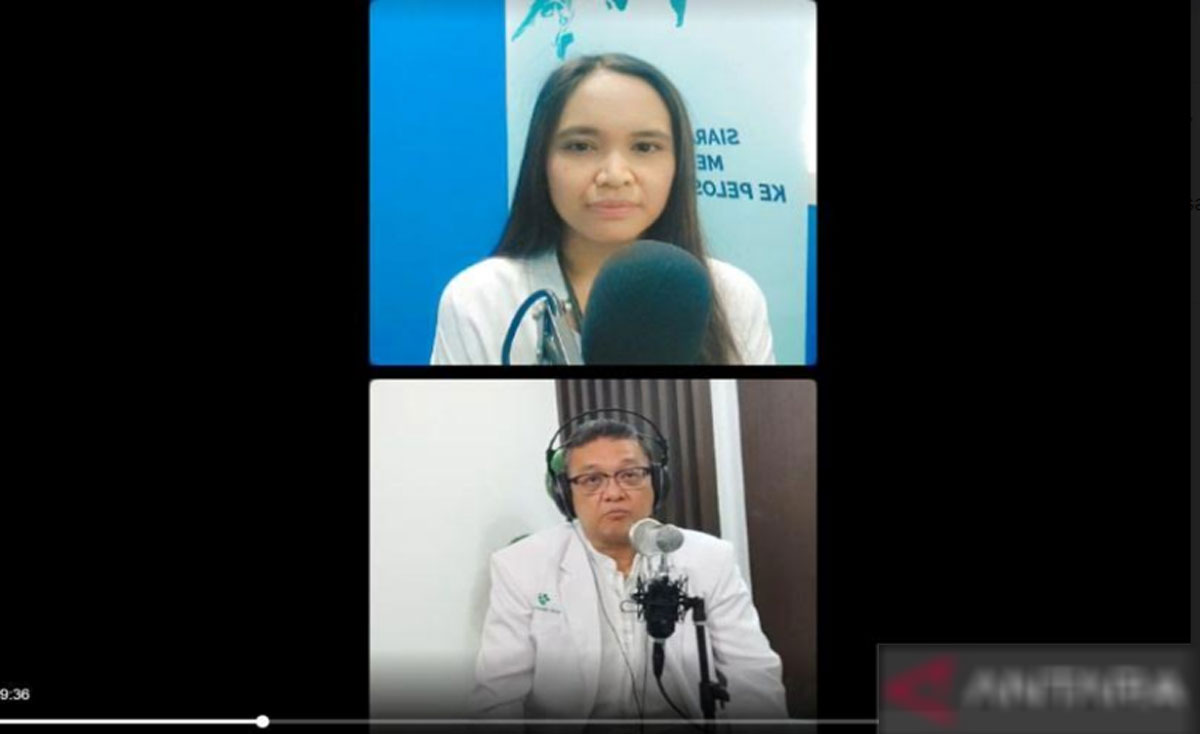 Dokter-RSUD-Harkit