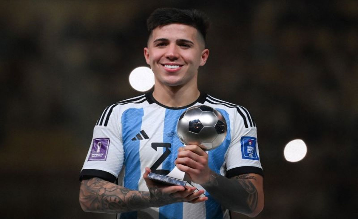 Enzo-Fernandez
