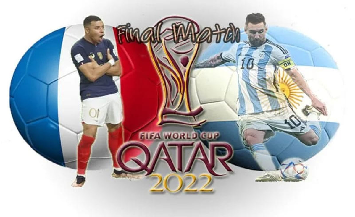 Final-Match