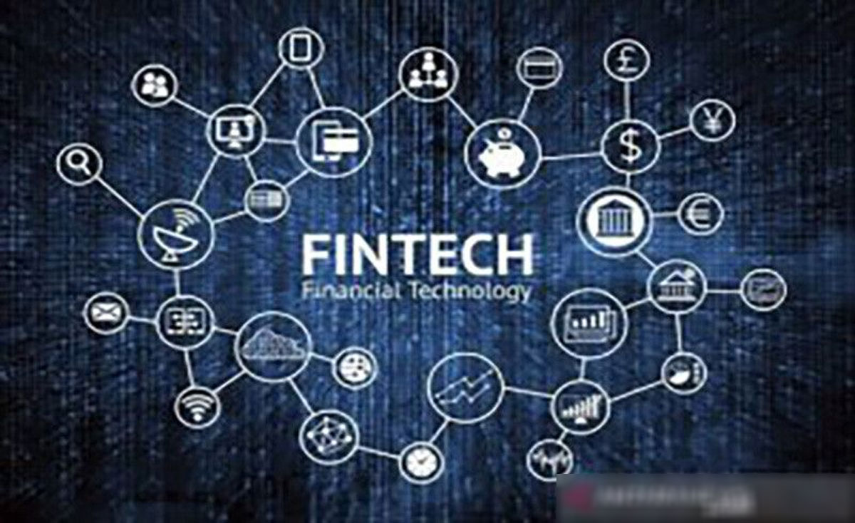 Fintech