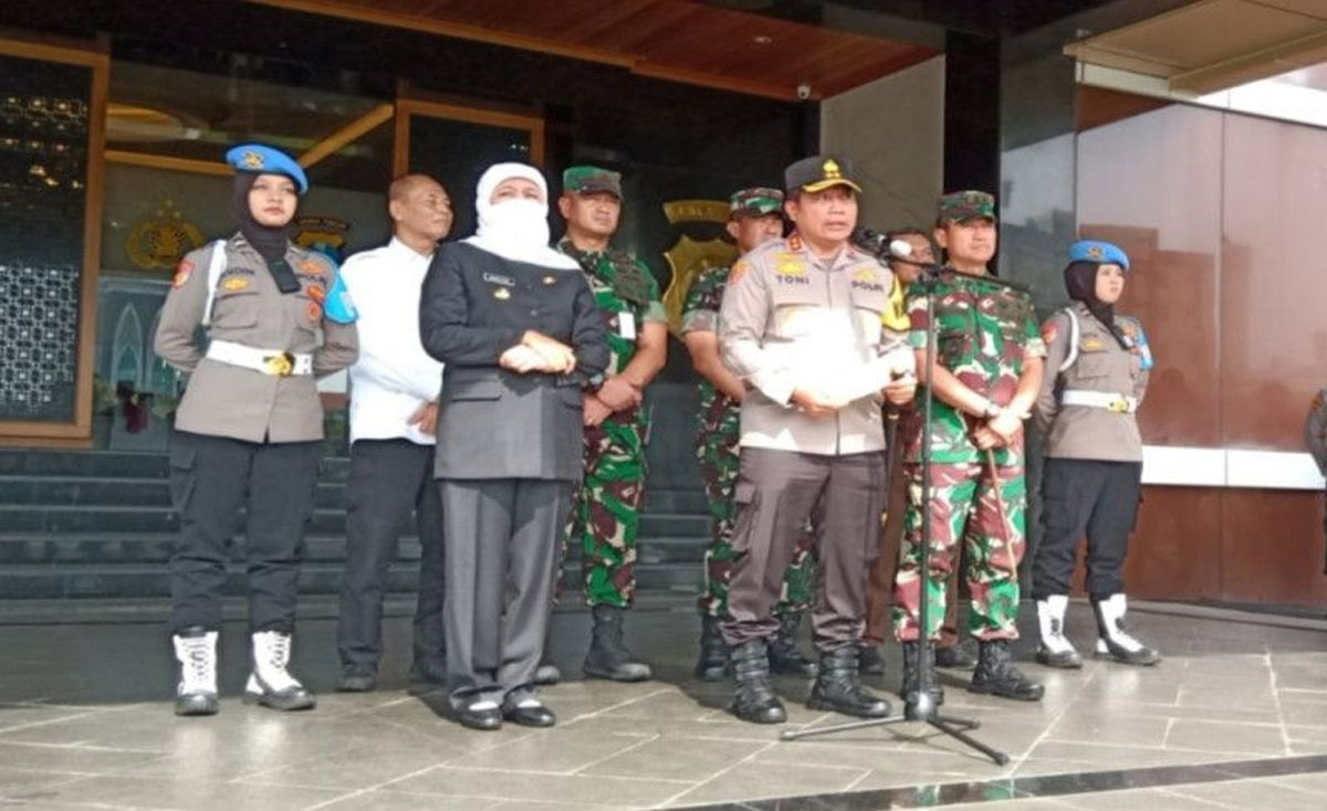 Gub-Jawa-Timur