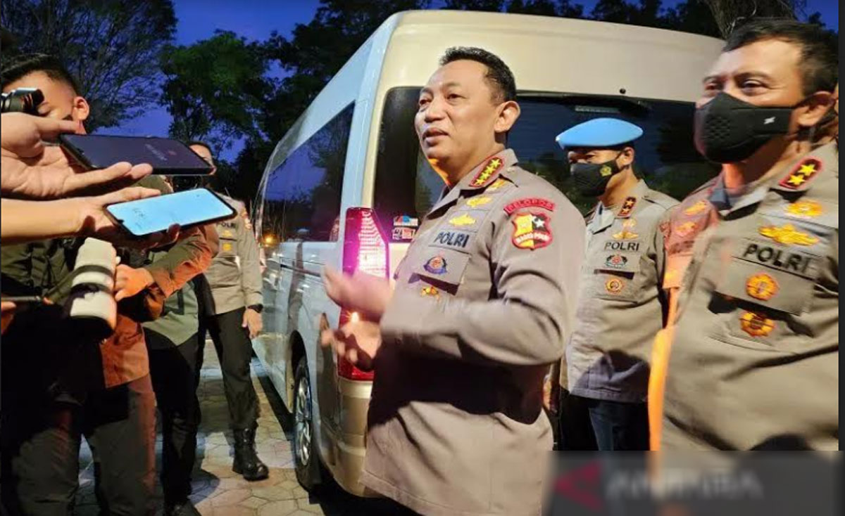 Kapolri-Jenderal-Pol.Listyo-Sigit-Prabowo