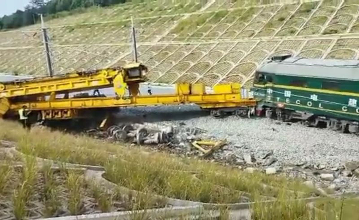 Kecelakaan-Proyek-Kereta-Cepat