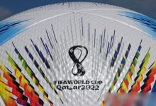 Logo-Piala-Dunia-2022-Qatar