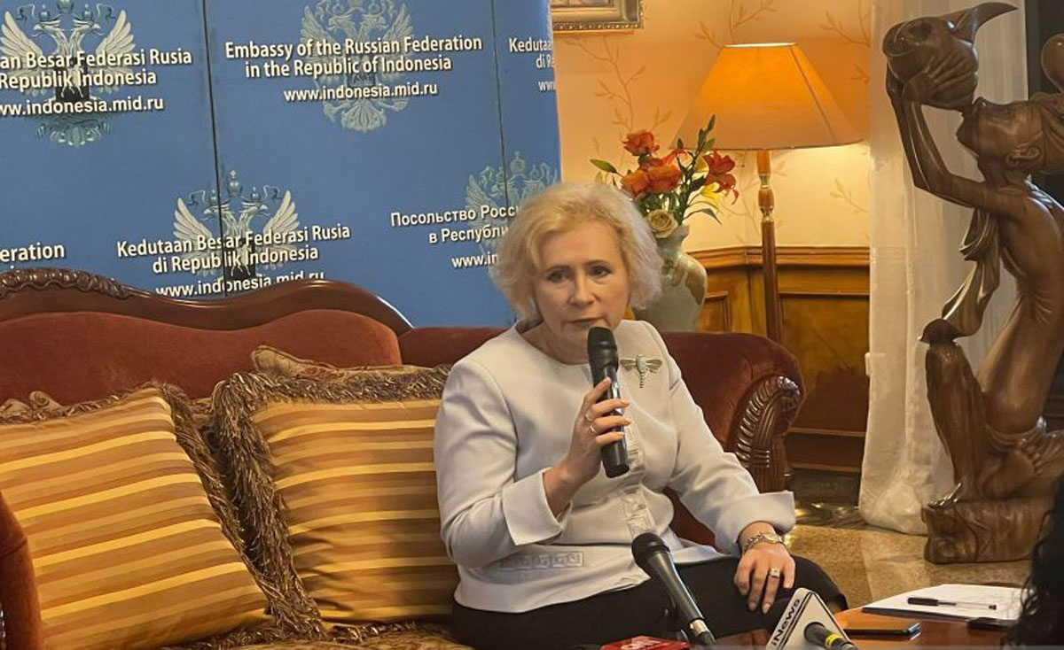 Lyudmila-Vorobyeva