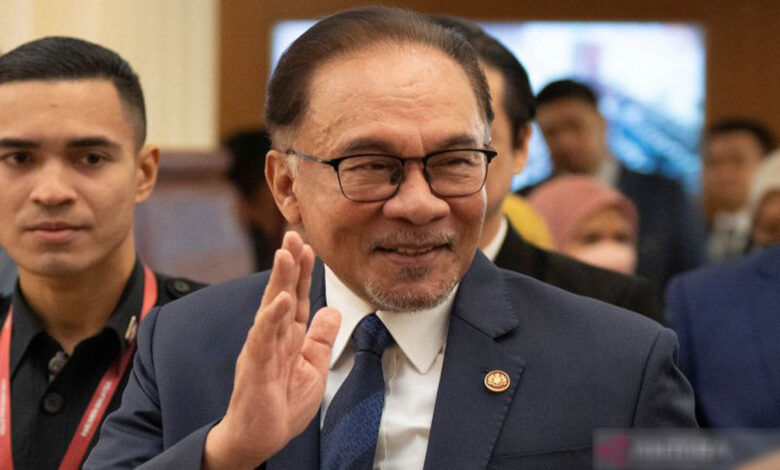 PM-Anwar-Ibrahim