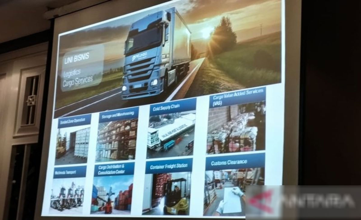PT-Pelindo-Solusi-Logistik