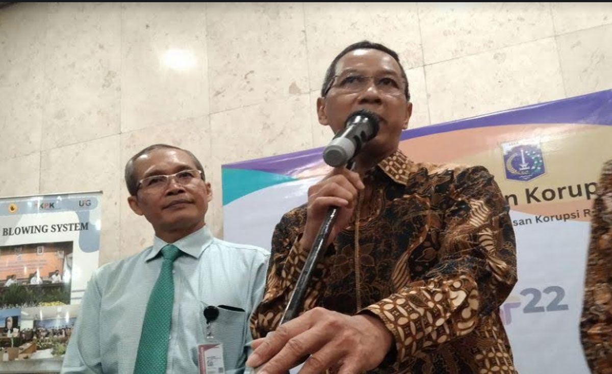 Penjabat-Gubernur-DKI