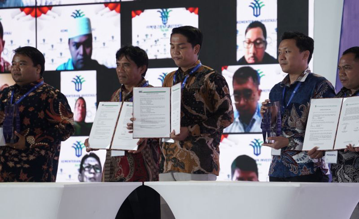 Program-kemitraan-antara-usaha-besar-dengan-UMKM