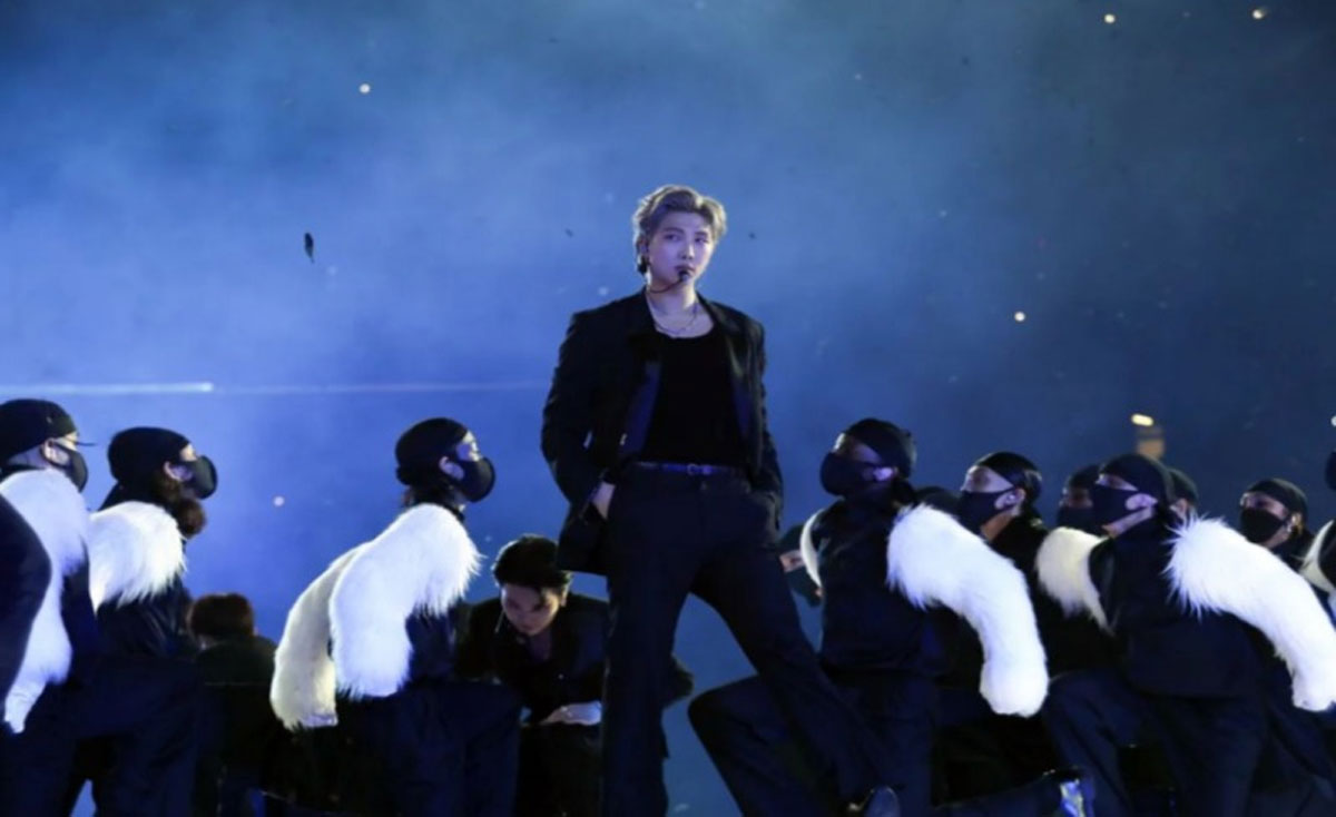 RM-leader