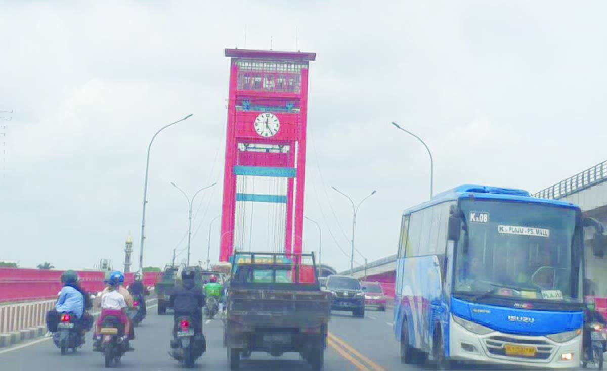 ampera