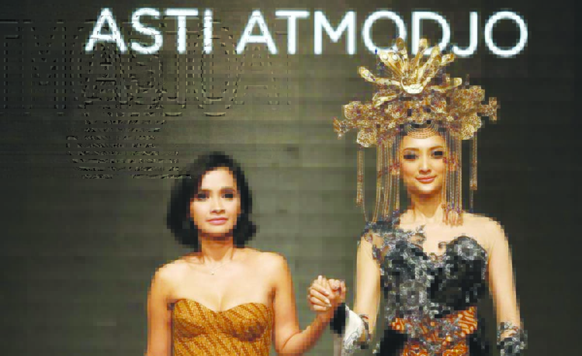asti