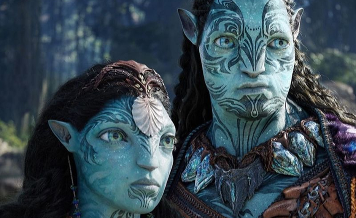 avatar
