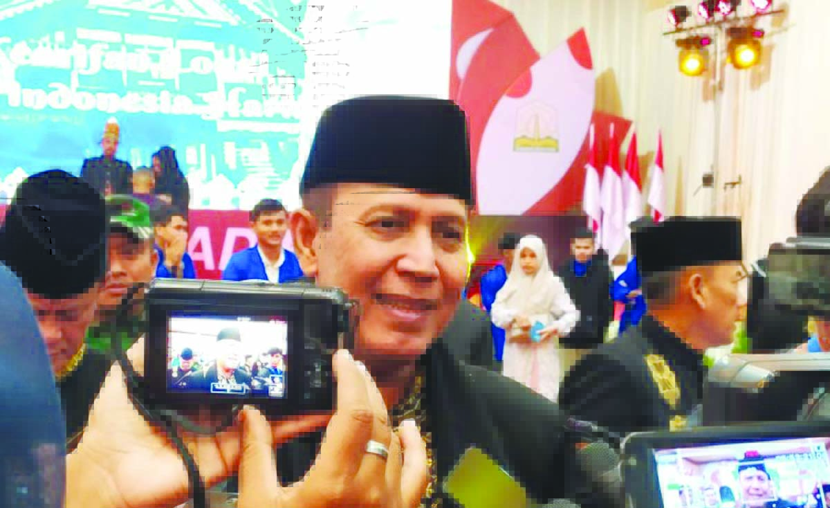 bnpt